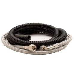 Quick Mill Vetrano 2B Evo Dual Boiler Espresso Machine -Coffee Machine 0995P A EVOLED 7