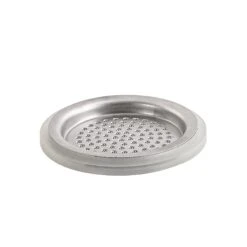 E&B Lab Competition Moka Pot Filter -Coffee Machine 1 CupScreenandGasket Alt a6421fae 1a7e 4a3e a7fa 2697403e5fba