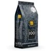 Filicori Zecchini 100 Percento Arabica Whole Bean - 12oz -Coffee Machine 100PercentoArabica12ozWholeBean