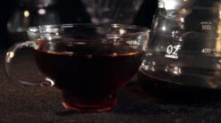 Hario V60 Range Server 600 Ml Clear 9 Hario V60 Range Server 600 Ml Clear -Coffee Machine 1720 original 3