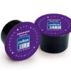 Lavazza Blue Espresso Delicato Capsules - 100 Count