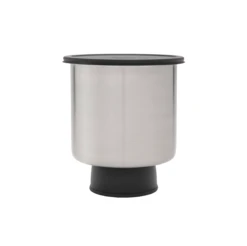 Espro Cold Brew Coffee Kit - Stainless -Coffee Machine 20181016 Espro 9003