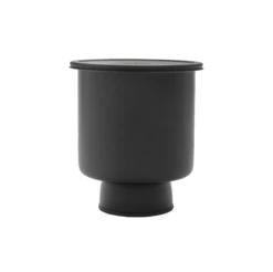 ESPRO Cold Brew Coffee Kit - Black -Coffee Machine 20181016 Espro 9005