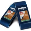 Lavazza Aroma Point Crema Gran Espresso Cartridges -Coffee Machine 2018 original 1