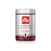 Illy Ground Drip Intenso Coffee - Dark Roast -Coffee Machine 2020 250g intenso ground drip website 1500x1500 ENG