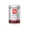 Illy Ground Espresso Intenso Coffee - Dark Roast -Coffee Machine 2020 250g intenso ground espresso website 1500x1500 ENG