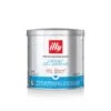 Illy IperEspresso Capsules Decaffeinated Classico - Medium Roast -Coffee Machine 2020 decaf classico iperespresso website 1500x1500 ENG