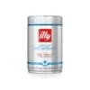 Illy Whole Bean Decaffeinated Classico Coffee -Coffee Machine 2020 decaf classico whole bean website 1500x1500 ENG