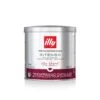 Illy IperEspresso Capsules Intenso - Dark Roast -Coffee Machine 2020 intenso iperespresso website 1500x1500 ENG