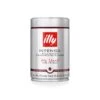 Illy Whole Bean Intenso Coffee - Dark Roast -Coffee Machine 2020 intenso whole bean website 1500x1500 ENG