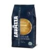 Lavazza Pienaroma Espresso Blend -Coffee Machine 2050 original pienaroma re style 2014