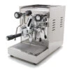 Quick Mill Anita 2 Quick Mill Anita -Coffee Machine 2334 original quick mill anita evo