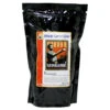 Whole Latte Love Buzzopolis Whole Bean Espresso 5lb -Coffee Machine 2717 original buzzopolis main 1