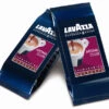Lavazza Aroma Point Club 100% Arabica Espresso Cartridges -Coffee Machine 3078 original 1