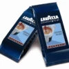 Lavazza Aroma Point Espresso Cartridges -Coffee Machine 3080 original 1