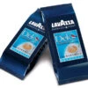 Lavazza Aroma Point 100% Arabica Dek Decaffeinato Espresso Cartridges -Coffee Machine 3082 original 1