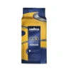 Lavazza Gold Selection Filtro Ground Coffee