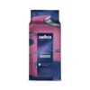 Lavazza Gran Riserva Filtro 8oz - Ground Coffee -Coffee Machine 3452 Gran Riserva Ground 226gr.tiff