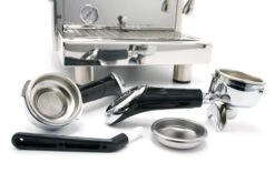 Bezzera Strega Lever Espresso Machine -Coffee Machine 3891 original bezzera strega accessories