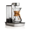 Chemex Ottomatic Coffee Maker -Coffee Machine 4031 original ottomatic profile 1