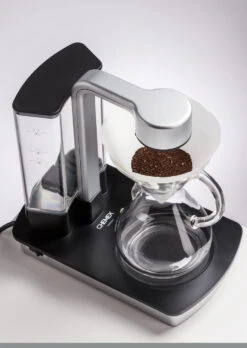Chemex Ottomatic Coffee Maker -Coffee Machine 4034 original ottomatic birdseye