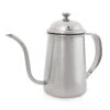 Yama 24oz Stainless Steel Kettle