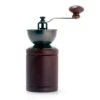 Yama Manual Coffee Grinder 1 Yama Manual Coffee Grinder -Coffee Machine 4265 original yama grinder