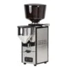 Profitec Pro T64 Espresso Grinder
