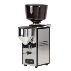 Profitec Pro T64 Espresso Grinder