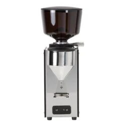 Profitec Pro T64 Espresso Grinder -Coffee Machine 4378 original pro t64 front