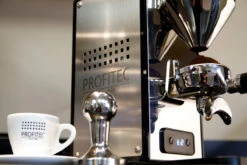 Profitec Pro T64 Espresso Grinder -Coffee Machine 4382 original pro t64 lifestye 2