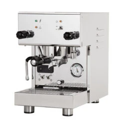 Profitec Pro 300 Dual Boiler Espresso Machine - OPEN BOX 20 Profitec Pro 300 Dual Boiler Espresso Machine - OPEN BOX -Coffee Machine 4453 original profitec pro 300 main 7400fe53 4258 4e7e 802e e2911c562640
