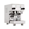 Profitec Pro 300 Dual Boiler Espresso Machine - OPEN BOX -Coffee Machine 4455 original profitec pro 300 brewing 8a71f101 38b1 40b9 b406 c8aec5761834