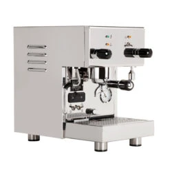 Profitec Pro 300 Dual Boiler Espresso Machine - OPEN BOX 21 Profitec Pro 300 Dual Boiler Espresso Machine - OPEN BOX -Coffee Machine 4456 original profitec pro 300 profile 2b9f6790 26bb 4489 af74 1ce582cd514d
