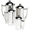 Frieling French Press 23 Oz