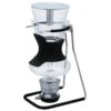 Hario Sommelier Coffee Syphon -Coffee Machine 4631 original hario sommelier coffee syphon