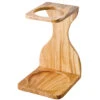 Hario V60 Single Stand Olive Wood -Coffee Machine 4649 original hario v60 single stand olive wood