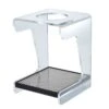 Hario V60 Clear Acrylic Drip Stand -Coffee Machine 4651 original hario v60 clear acrylic drip stand