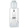 Hario Cold Process Water Dripper Tower 1 Hario Cold Process Water Dripper Tower -Coffee Machine 4655 original hario cold process water dripper tower