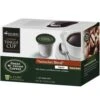 Keurig® Green Mountain Nantucket Blend K-Cup® Packs 2 Keurig® Green Mountain Nantucket Blend K-Cup® Packs -Coffee Machine 4735 original green mountain nantucket blend k cup packs