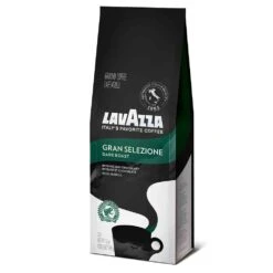 Lavazza Gran Selezione Premium Drip Coffee 12 Lavazza Gran Selezione Premium Drip Coffee -Coffee Machine 4833 original lavazza gran selezione premium drip coffee