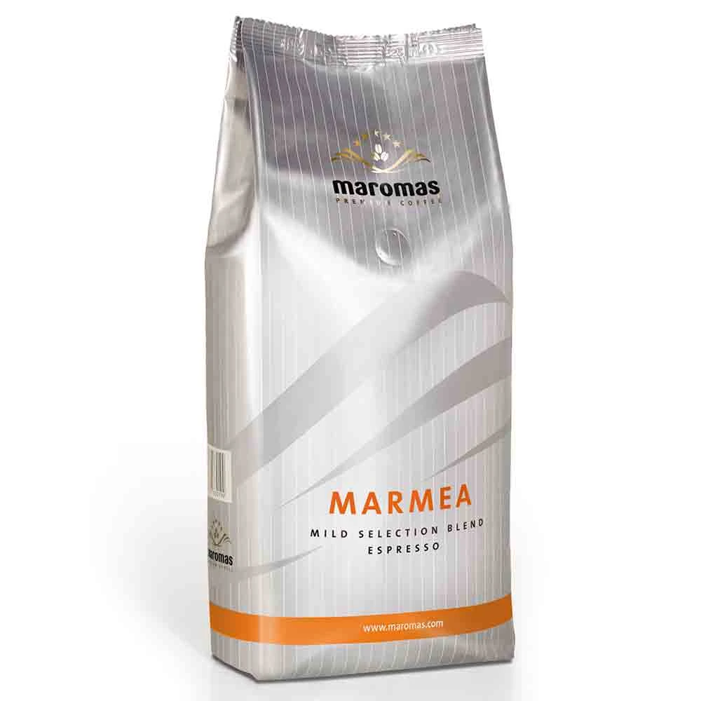 Maromas Marmea Whole Bean Espresso 3 Maromas Marmea Whole Bean Espresso