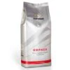 Maromas Orphea Whole Bean Espresso 2 Maromas Orphea Whole Bean Espresso -Coffee Machine 4871 original maromas orphea whole bean espresso