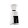 Baratza Encore ESP Coffee And Espresso Grinder - White