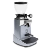 Ceado E37S Quick Set Espresso Grinder 1 Ceado E37S Quick Set Espresso Grinder -Coffee Machine 50025107 2295