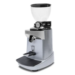 Ceado E37S Quick Set Espresso Grinder -Coffee Machine 50025107 2296