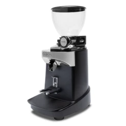 Ceado E37S Quick Set Espresso Grinder In Black 17 Ceado E37S Quick Set Espresso Grinder In Black -Coffee Machine 50025109 2296