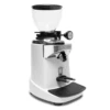 Ceado E37S Quick Set Espresso Grinder In White -Coffee Machine 50025119 2295