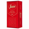 Segafredo Zanetti Extra Strong Whole Bean -Coffee Machine 5042 original segafredo zanetti extra strong whole bean