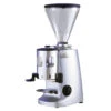 Mazzer Super Jolly Espresso Grinder -Coffee Machine 5185 original mazzer super jolly grinder